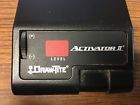 U118 Draw-tite Activator Ii Electronic Brake