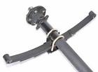 V000365182 Lippert Trailer Axle 3500lb