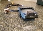 W 03-07 Prodigy Tekonsha Brake Controller Chevy