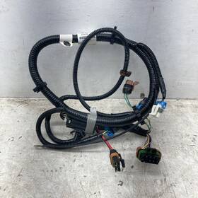 15323168 Workhorse Electronic Brake Control Wiring Harness Assembly Nos