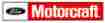 31508570108 Wpt-955 Motorcraft Electronic Brake Control