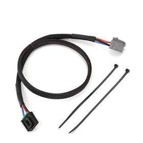 Xm-70208013 Xm For Chrysler Grand Caravan 2022-2023 - Brake Control Wiring Adapter Plug And Play