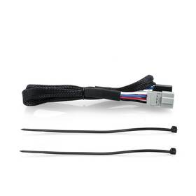 Xm-70208017 Xm For 2009-2024 Honda Pilot With Factory Tow Package Brake Control Wiring Plug And Play