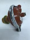 M28-3276-l-12 Y10-3276-12 Rockwell Air Brake Chamber