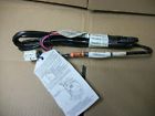 Z64705418 Gm Glove Box Jumper Chevrolet