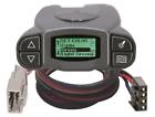 Zq1ngpy Tekonsha Trailer Brake Controller For Dodge Ram