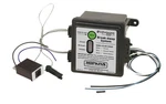 Hopkins Towing Solution 20100 Engager Sm Break-away Kit. Fixed Price $64.08.