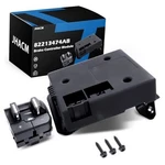 Trailer Brake Controller Module Compatible With 2013 2014 Dodge Ram 82213474AB. Fixed Price $126.79.