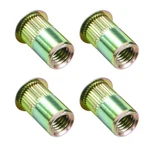 Reese 58507 Dual Cam Hp Accessory Riv. Fixed Price $28.63.