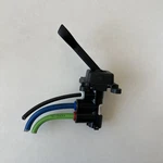 International Bendix 4071711C2 TCS-9000 Trailer Brake Valve. Fixed Price $89.99.