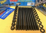 Arp 228-4301 Head Stud Kit Fits Hyundai Genesis Coupe Gfkf 2.0 Turbo 2T 2010-UP. Fixed Price $204.72.