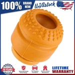 DC3Z3020B Front Suspension Bump Stop Ford F-250 Super Duty 2015 2016-2019. Fixed Price $17.02.