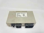 2015-2020 Ford F150 Towing Control Module Id FL3T-19H378-AA Thru FL3T-19H378-AK. Fixed Price $65.00.