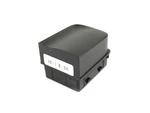 Genuine Trailer Brake Control Module Switch Mopar (68105205AA) *used Excellent*. Fixed Price $12.34.