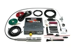 Roadmaster 8700 Invisibrake Motorhome Braking Systems. Fixed Price $1380.00.