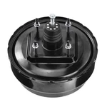 A-premium Vacuum Power Brake Booster Without Master Cylinder Compatible Toyota... Fixed Price $69.30.
