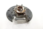2019 - 2024 Ford Edge Rear Right Side Suspension Spindle Knuckle & Hub Oem. Fixed Price $85.89.