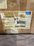 Haldex Ffabs Valve, Port, Service Brake Priority AL430614. Fixed Price $450.00.