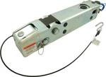 Ufp DX7.5L A60 Disc Brake Surge Actuator 099-060-20. Fixed Price $315.99.