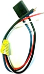 Reese Towpower 8506911 Brake Control Adapter Harness (for Gm Models). Fixed Price $9.99.