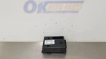 16 Dodge Ram 2500 Towing Control Module 68288760AB. Fixed Price $45.90.