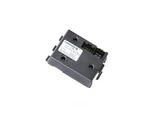 Mopar 68288760AC Trailer Brake Control Module. Fixed Price $140.99.