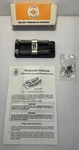 Nos Vintage Kelsey #106700 Selective Resistor Vtg New. Fixed Price $43.00.