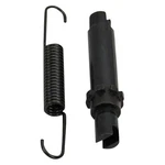 Ap Products Brake Assembly Adjustment Screw Kit For 10" & 12". Fixed Price $13.92.