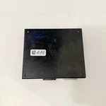 2022 Ford F150 Towing Control Module Unit ML3T-19J295-BB Oem. Fixed Price $131.43.