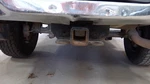 Used Trailer Brake Control Module Fits: 2012 Ram Dodge 2500 Pickup Towing. Fixed Price $134.90.