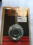Dexter Axle Hub Cover Replacement Part #K71-364-00. Fixed Price $19.95.