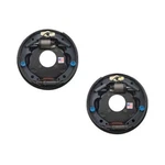 Dexter Hydraulic Trailer Brake Assemblies Pair (DHBP-10). Fixed Price $330.81.