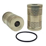 51310 Wix Oil Filter For Mb 250 280 230 200 220 190 180 Mercedes-benz. Fixed Price $24.21.