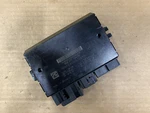 2020-2023 Mercedes-benz Gle Trailer Tow Hitch Control Module Oem A1679001309. Fixed Price $199.99.