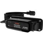 51202 Curt Trailer Sway Control. Fixed Price $441.53.