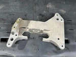16-22 Bmw G30 Transmission Support Mount Bracket Oem 39K. Fixed Price $33.95.