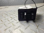 2018-2021 Ford Expedition Towing Control Module; Part #JL34-2C006-AC3JA6. Fixed Price $112.50.