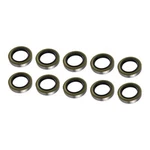Lippert Comp 333957 Grease Seal. Fixed Price $12.31.