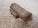 Haldex Hi-temp D2 Governor KN18534. Fixed Price $22.90.