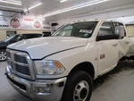 Dodge Ram 3500 2010 Ecm 56029431AD 8377. Fixed Price $179.18.