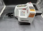 Roadmaster Even Brake Towing Portable Braking System 9400 *no Transmitter. Fixed Price $249.00.