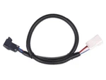 81785 Quik Connect Oem-to-hayes Wire Harness. Fixed Price $24.50.