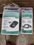 Napa Trailer Brake Controller Booster And Harness Quick Connect. Fixed Price $49.99.