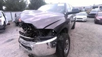 Used Trailer Brake Control Module Fits: 2015 Ram Dodge 2500 Pickup Towing. Fixed Price $215.65.