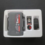 Redarc Tow Pro Classic Brake Controller. Fixed Price $200.00.