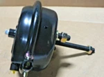 Dexter 34-57-1 Air Brake Chamber, Type 30, For 12 1/4 16 1/2. Fixed Price $65.00.