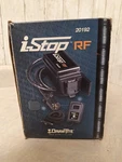 Istop Rf By Draw Tite. Fixed Price $85.00.