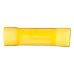 Curt-butt Connectors (12-10 Wire Gauge, 100-PACK). Fixed Price $40.99.