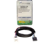 Tekonsha 3050-P Brake Control Wiring Harness Nissan 2004-2008 Plug & Play New. Fixed Price $17.99.