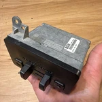 2011-2014 Ford F150 Trailer Brake Controller BL34-2C006 Tow Haul Oem. Fixed Price $50.00.
